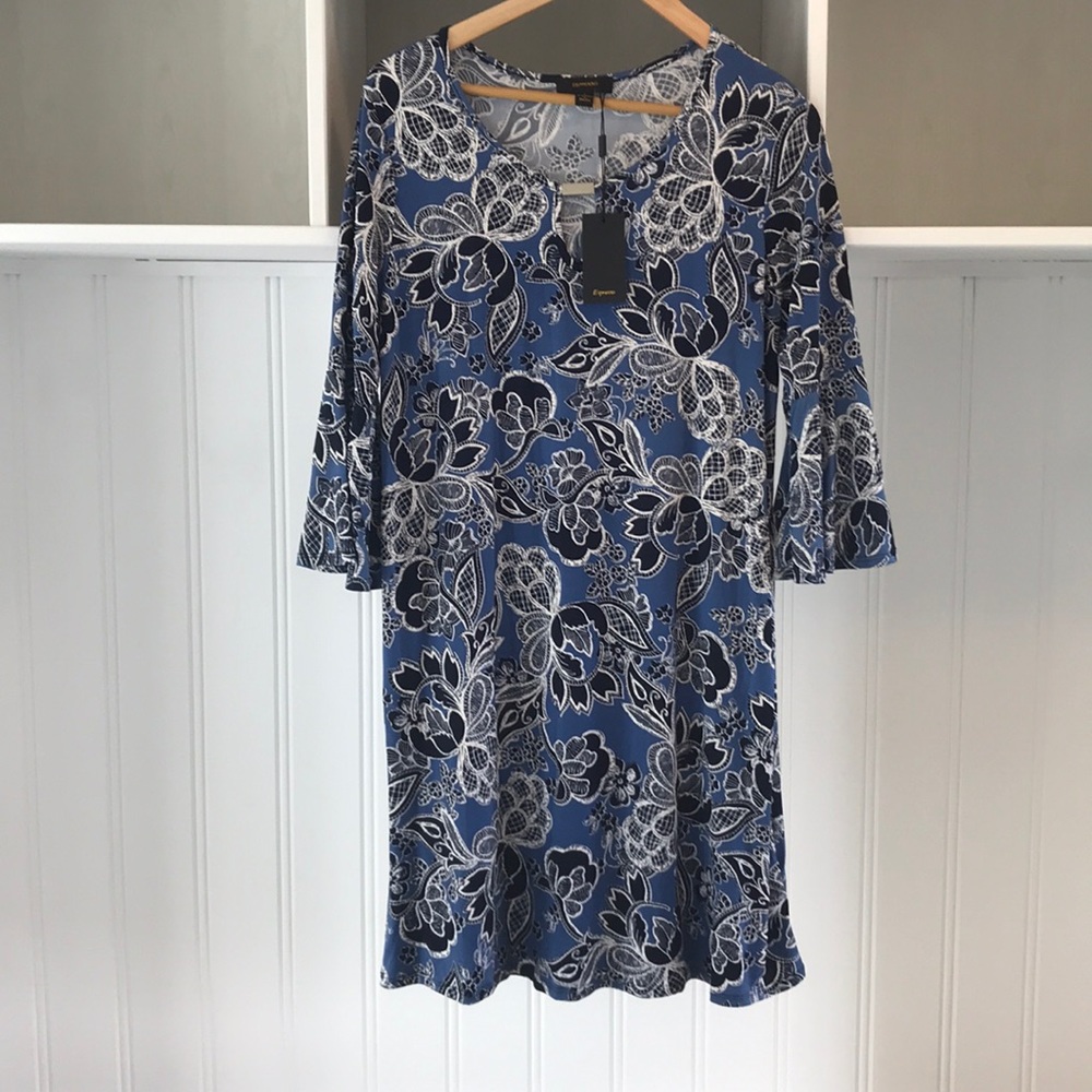 Summer dress!!!!